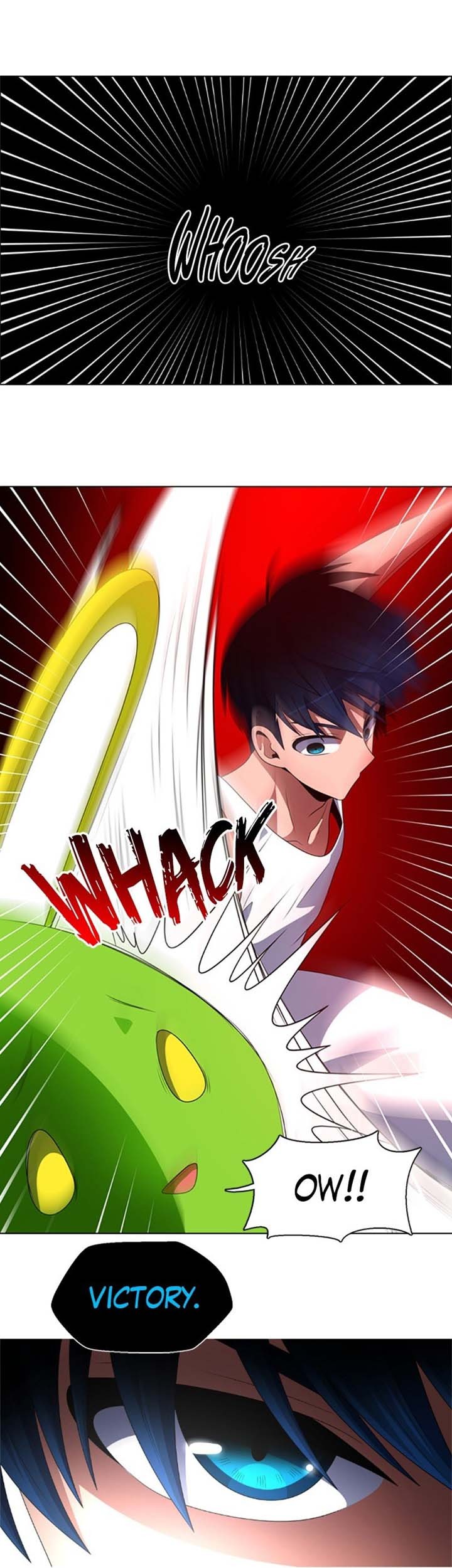 No Scope Chapter 66 Gambar 32