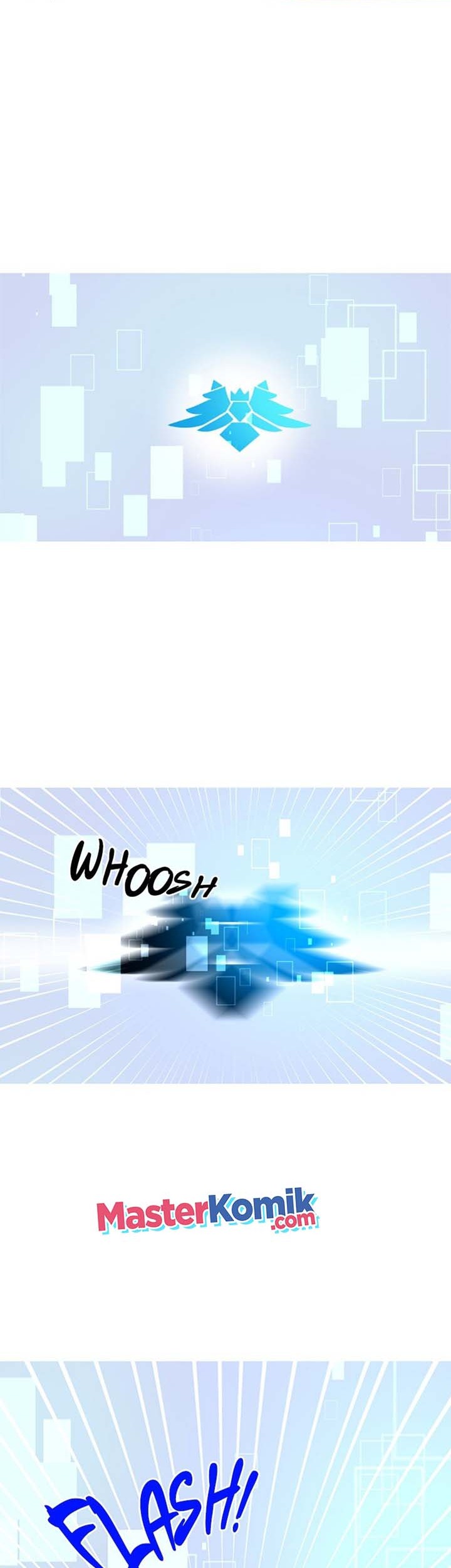 No Scope Chapter 66 Gambar 33