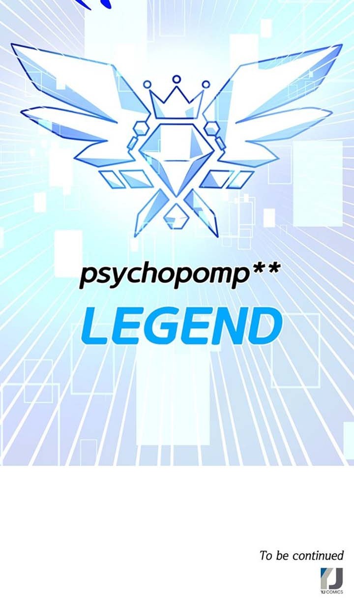 No Scope Chapter 66 Gambar 34