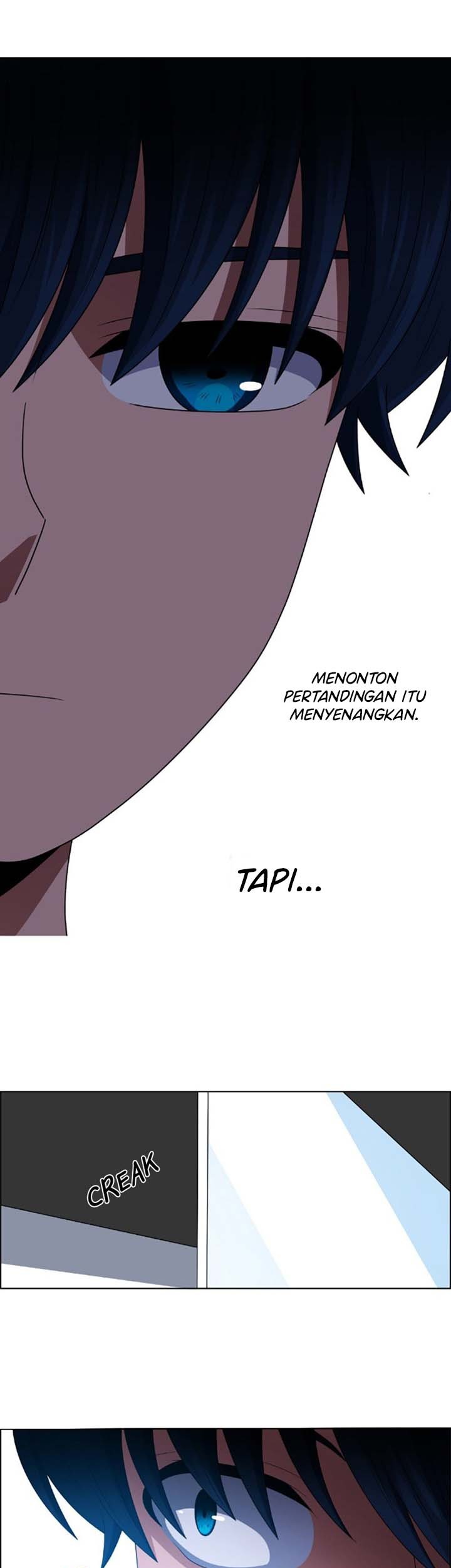 No Scope Chapter 66 Gambar 14