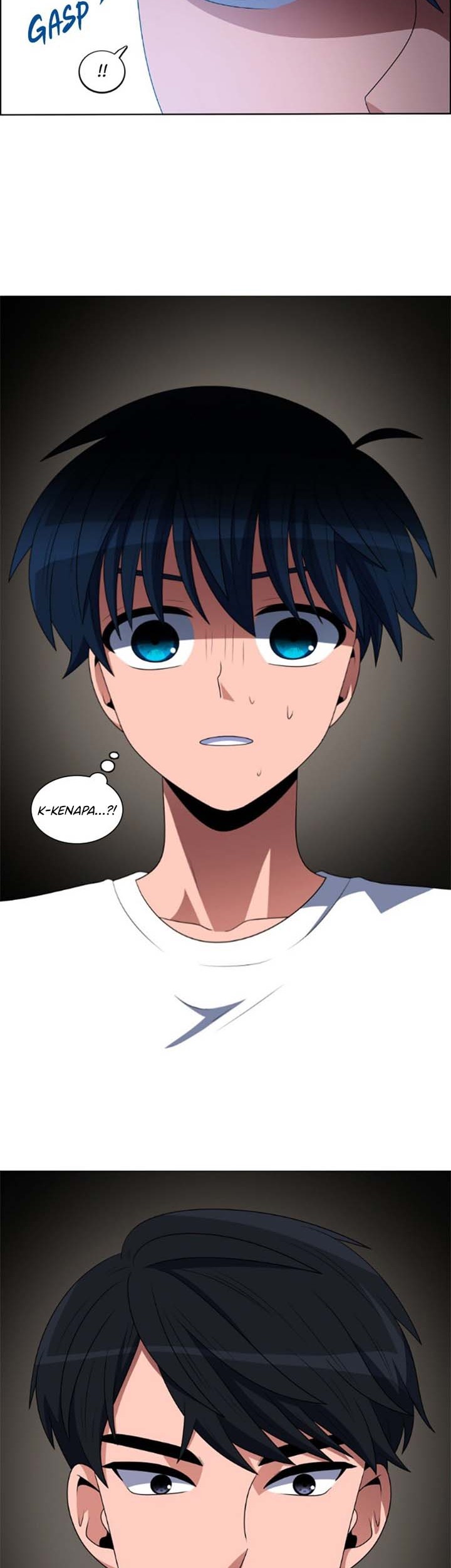 No Scope Chapter 66 Gambar 15