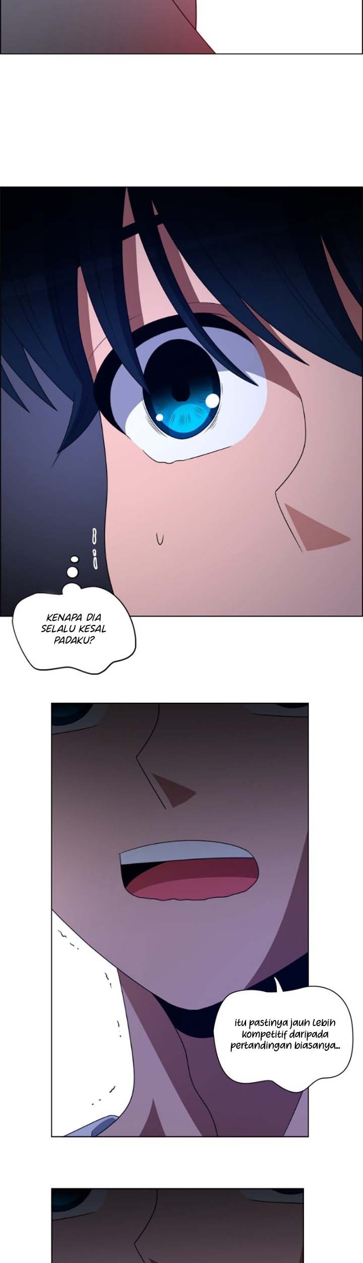 No Scope Chapter 66 Gambar 20