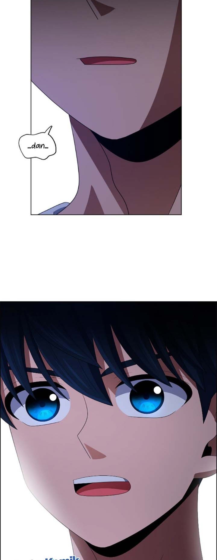 No Scope Chapter 66 Gambar 21