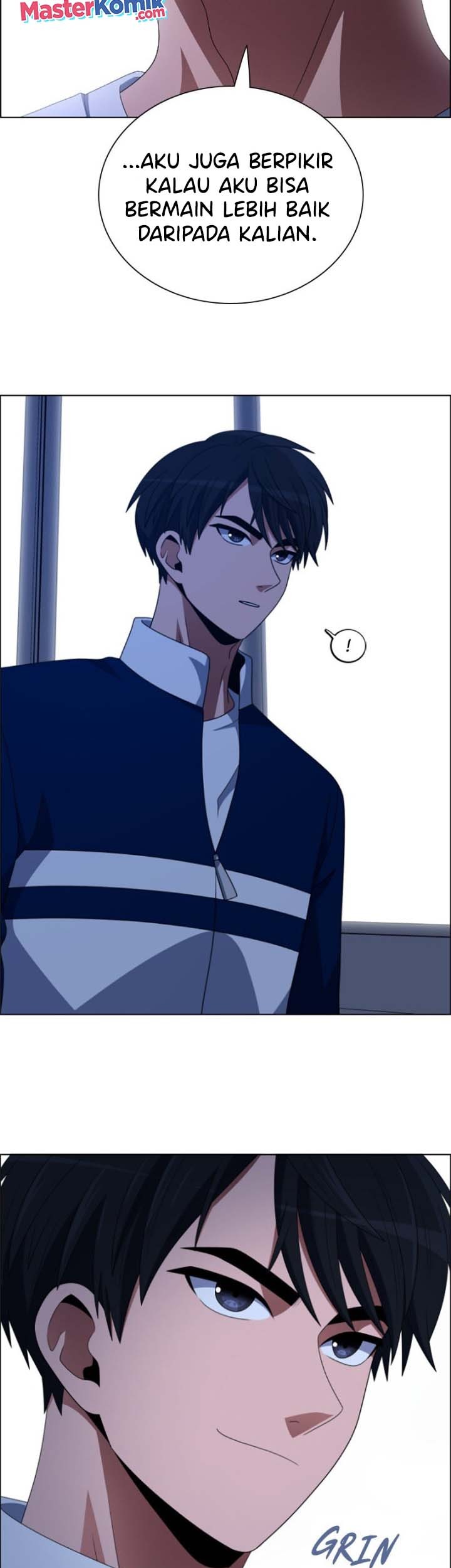 No Scope Chapter 66 Gambar 22