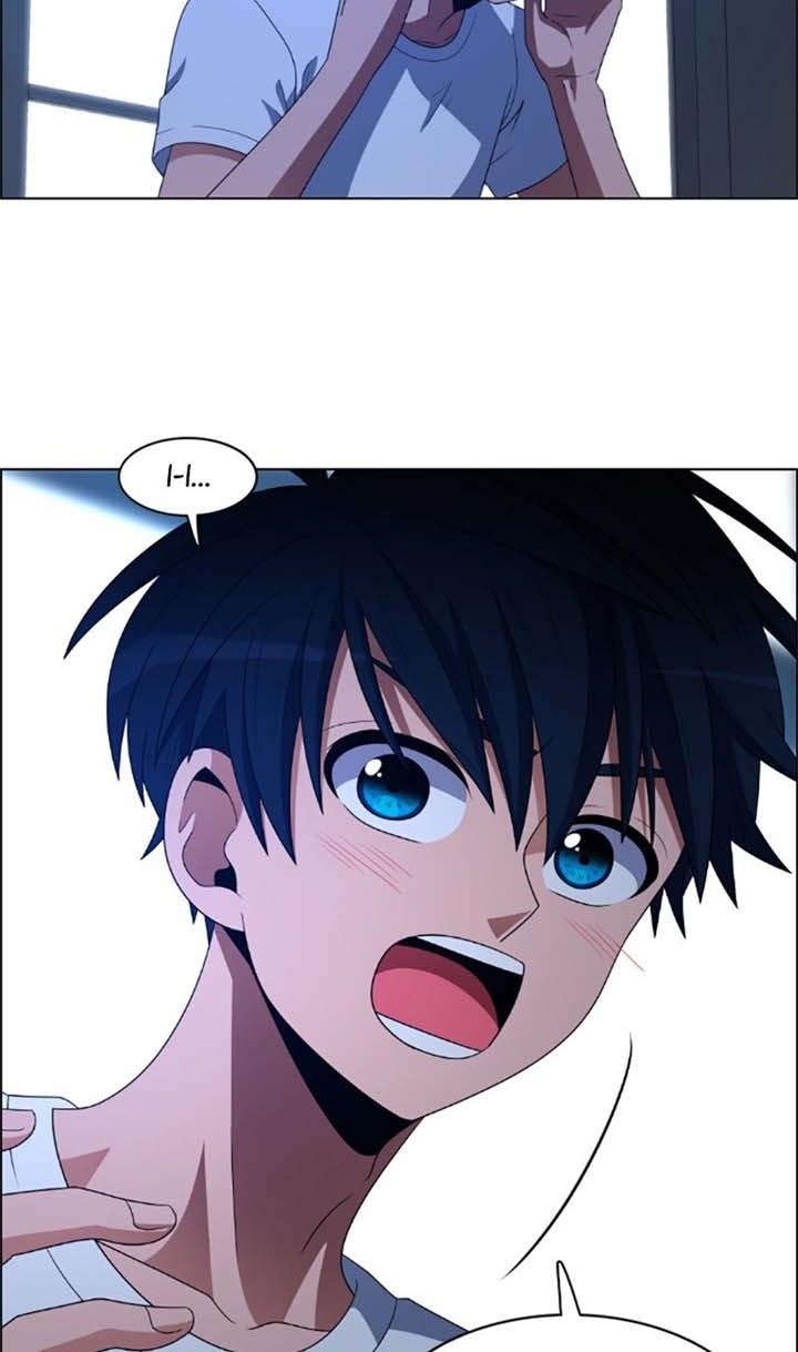 No Scope Chapter 66 Gambar 28