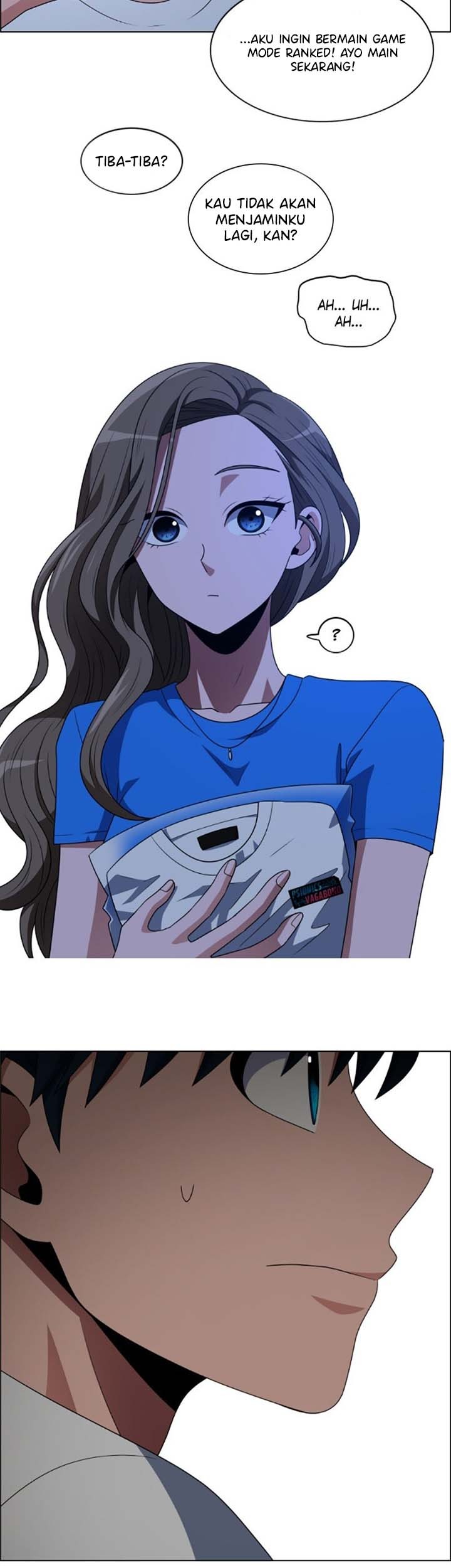 No Scope Chapter 66 Gambar 29