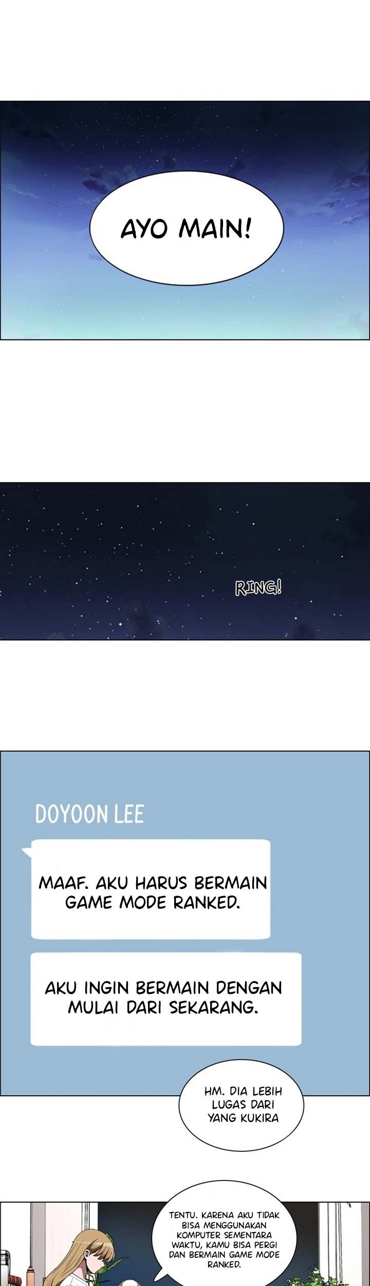 No Scope Chapter 66 Gambar 30