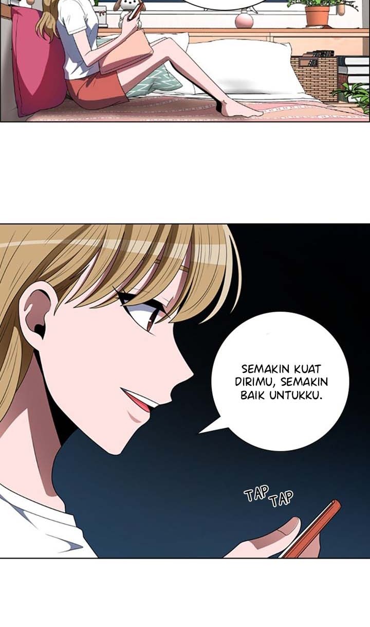 No Scope Chapter 66 Gambar 31