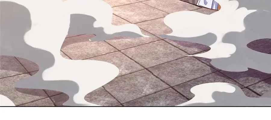 Dragon Master Chapter 114 Gambar 10