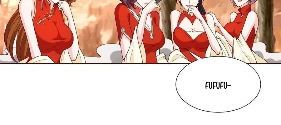 Dragon Master Chapter 114 Gambar 13