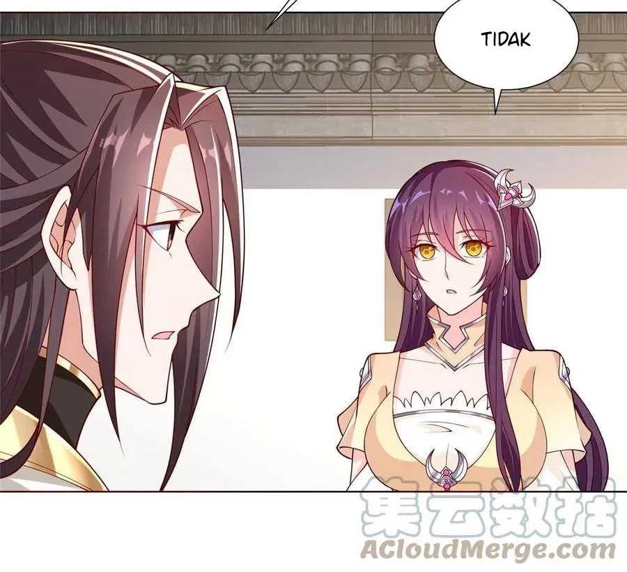 Dragon Master Chapter 113 Gambar 13
