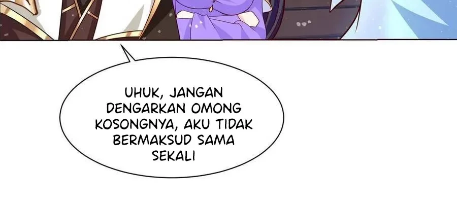 Dragon Master Chapter 113 Gambar 22