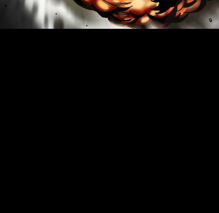 The First Hunter Chapter 63 Gambar 31