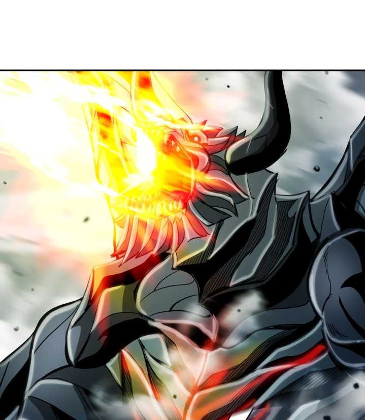 The First Hunter Chapter 63 Gambar 35