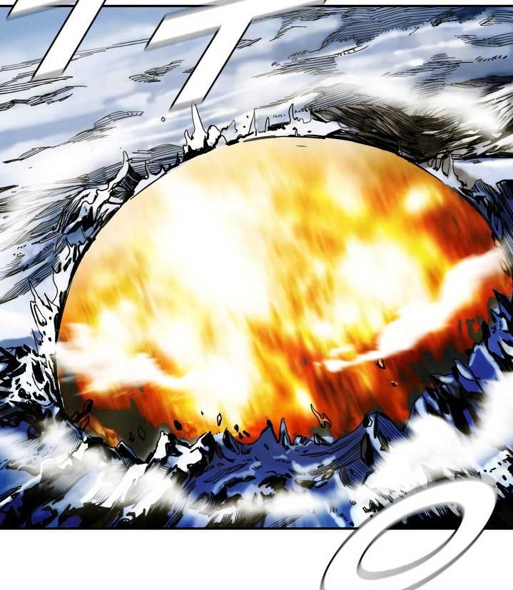 The First Hunter Chapter 63 Gambar 37