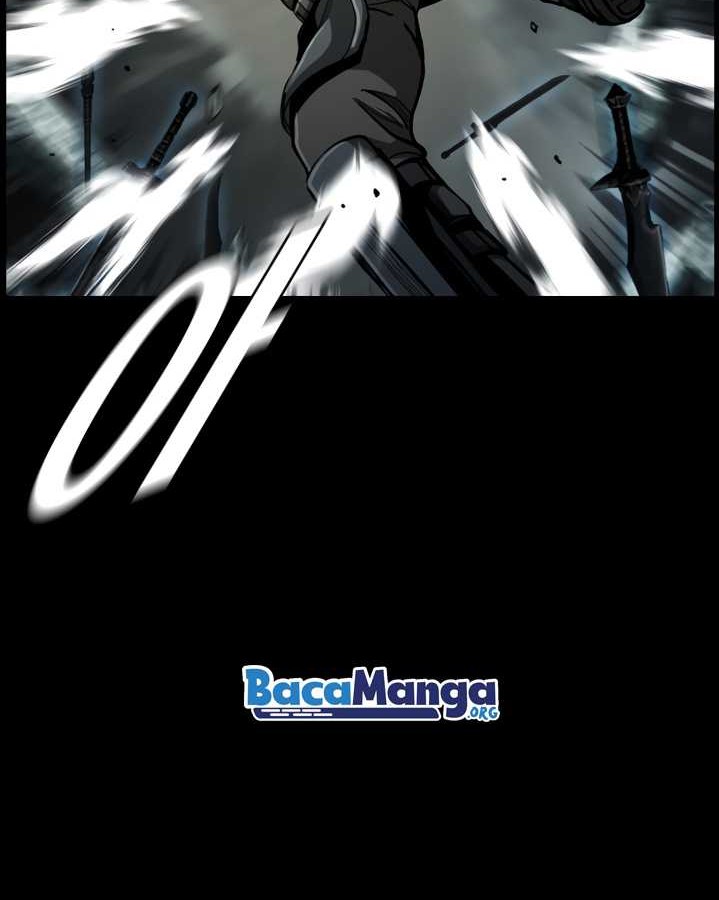 The First Hunter Chapter 63 Gambar 21