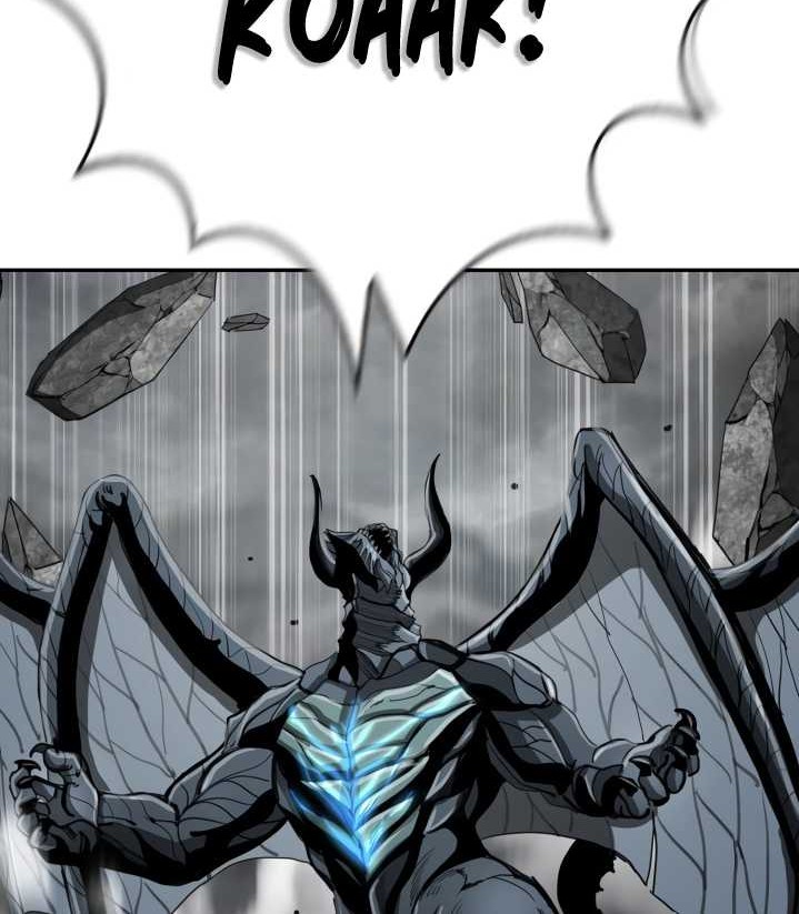 The First Hunter Chapter 63 Gambar 47