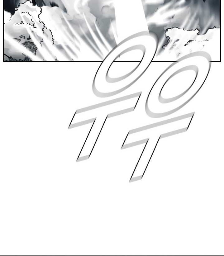 The First Hunter Chapter 63 Gambar 51