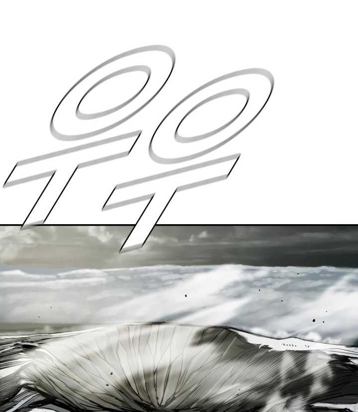 The First Hunter Chapter 63 Gambar 39