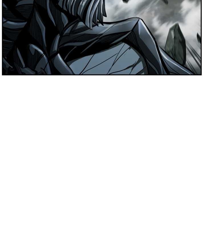 The First Hunter Chapter 63 Gambar 41