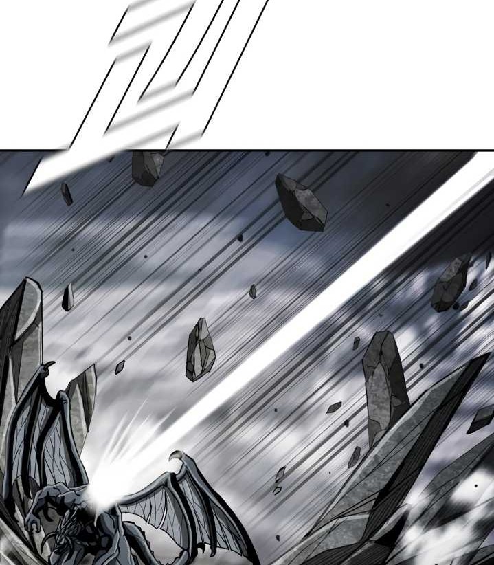 The First Hunter Chapter 63 Gambar 45