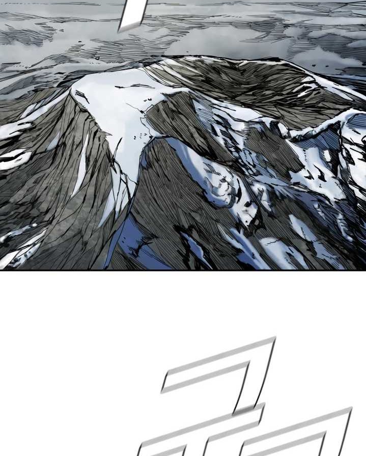 The First Hunter Chapter 63 Gambar 7