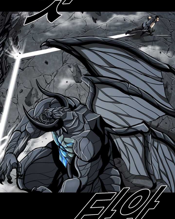 The First Hunter Chapter 63 Gambar 17