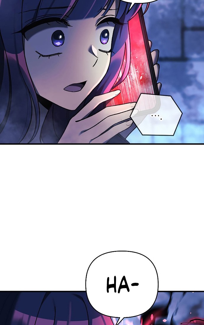 My Daughter is the Final Boss Chapter 30 Gambar 21