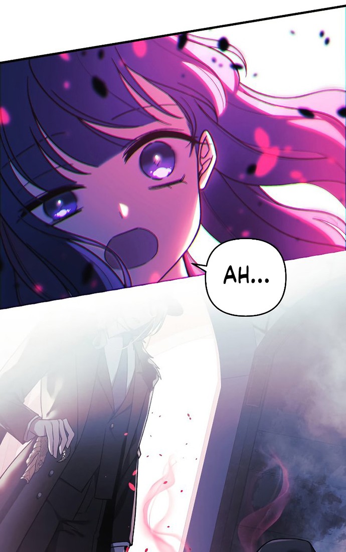 My Daughter is the Final Boss Chapter 30 Gambar 23