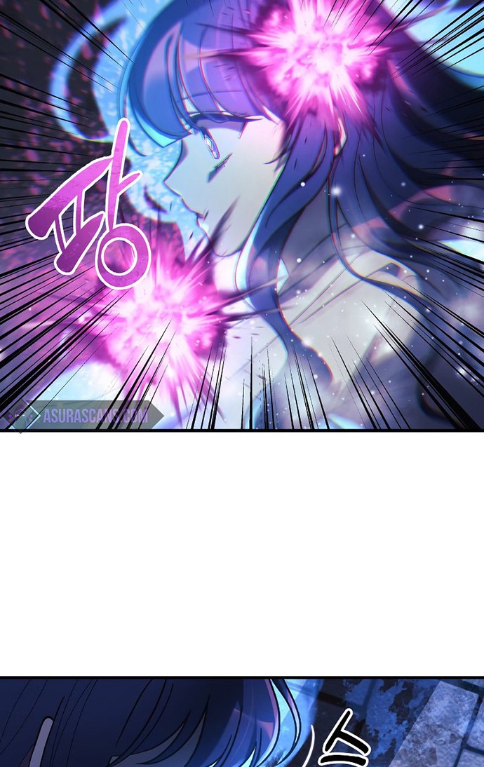 My Daughter is the Final Boss Chapter 30 Gambar 3