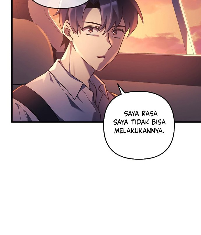 My Daughter is the Final Boss Chapter 30 Gambar 63