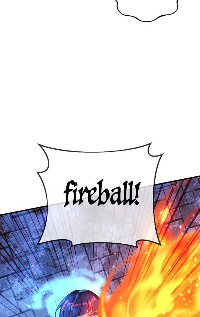 My Daughter is the Final Boss Chapter 30 Gambar 5