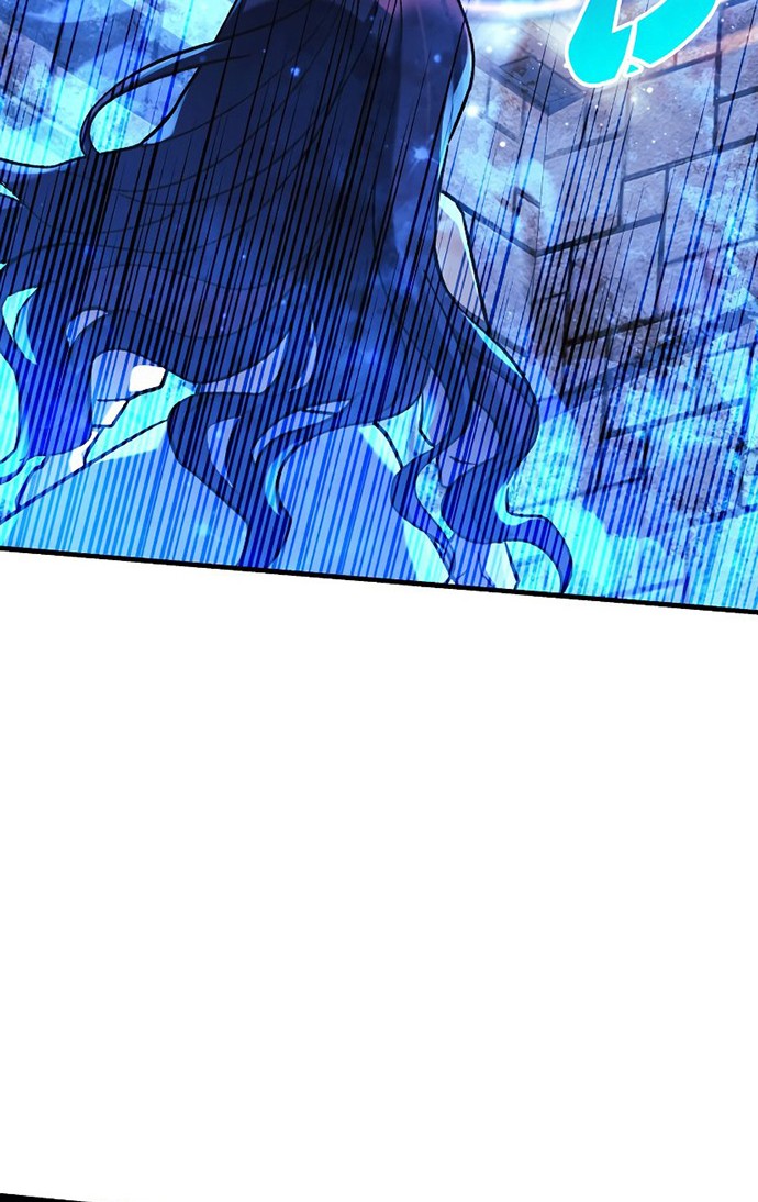 My Daughter is the Final Boss Chapter 30 Gambar 7