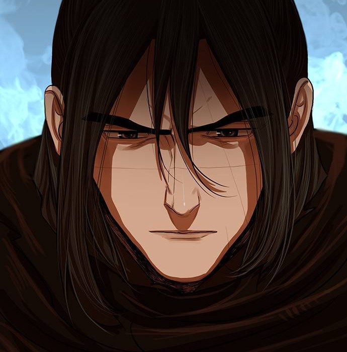 Escort Warrior Chapter 147 Gambar 39