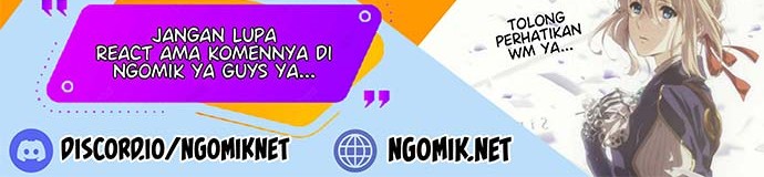 Escort Warrior Chapter 147 Gambar 41