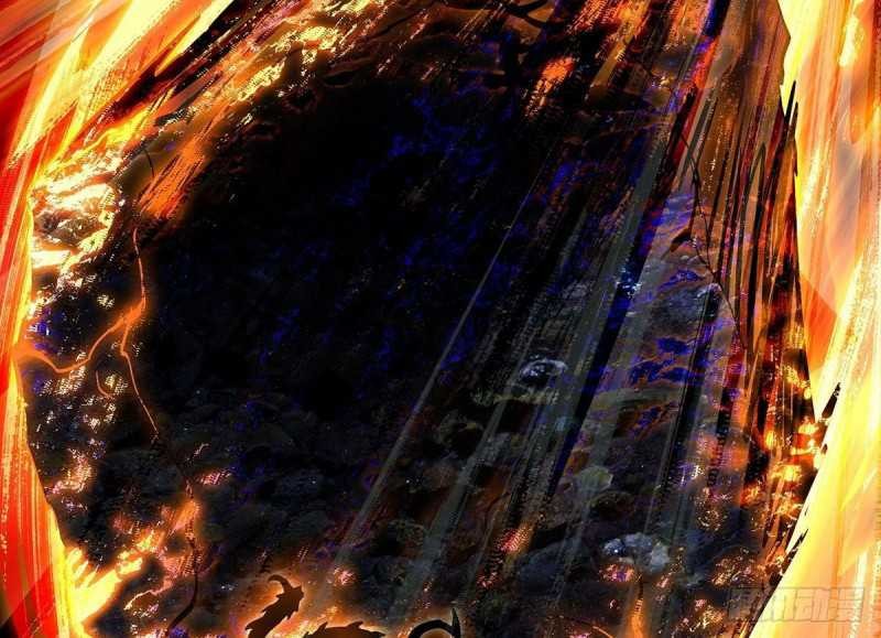 Da Xiang Wuxing Chapter 72 Gambar 16