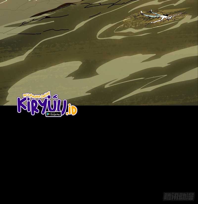 Da Xiang Wuxing Chapter 71 Gambar 22