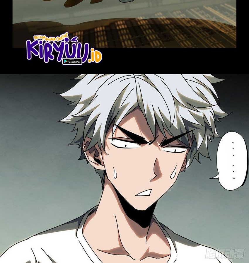 Da Xiang Wuxing Chapter 70 Gambar 18