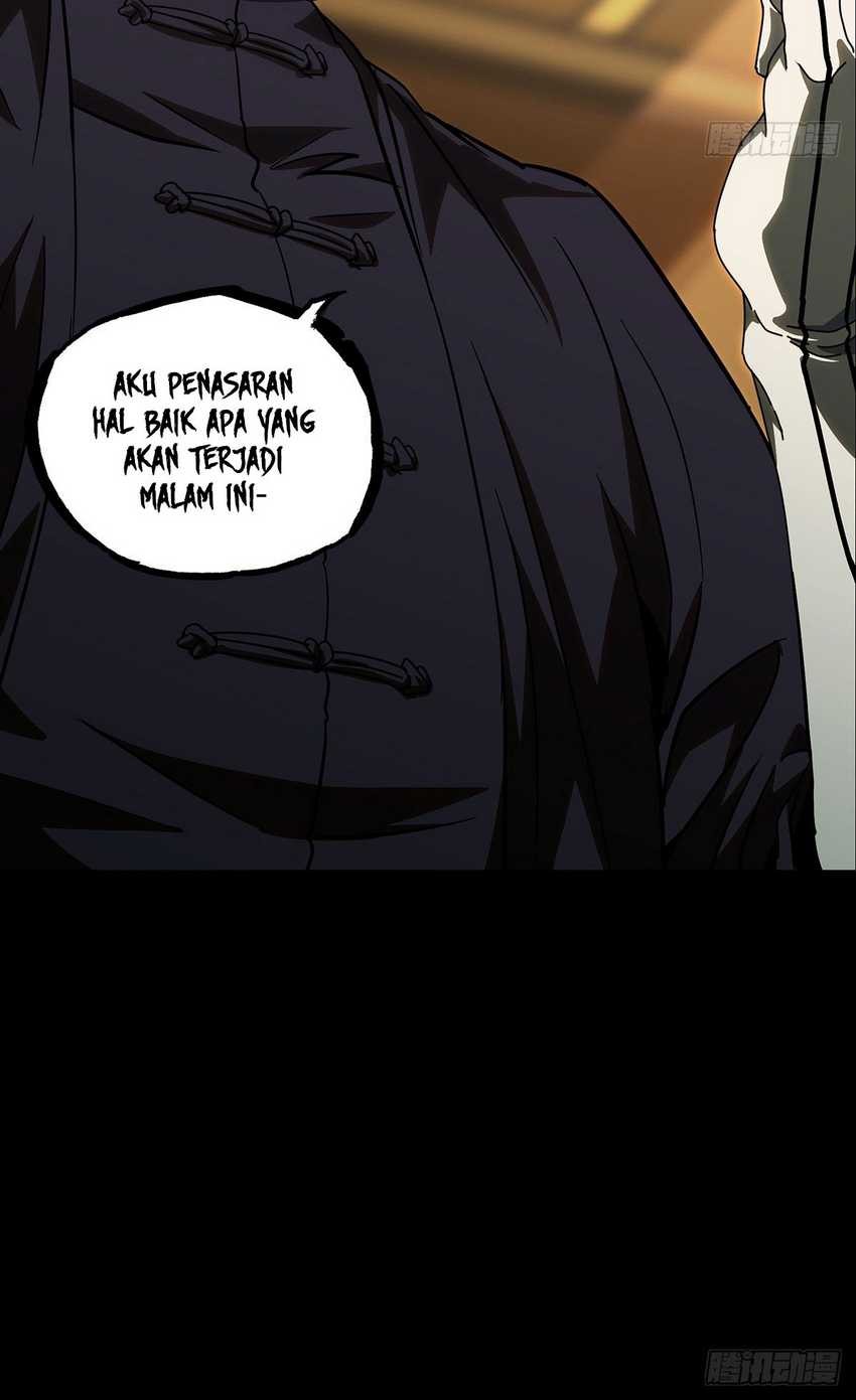 Da Xiang Wuxing Chapter 70 Gambar 23