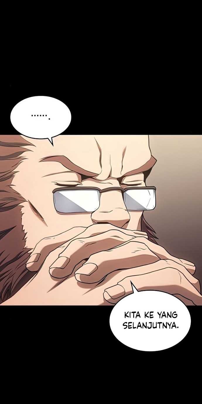 Kill The Dragon Chapter 14 Gambar 27