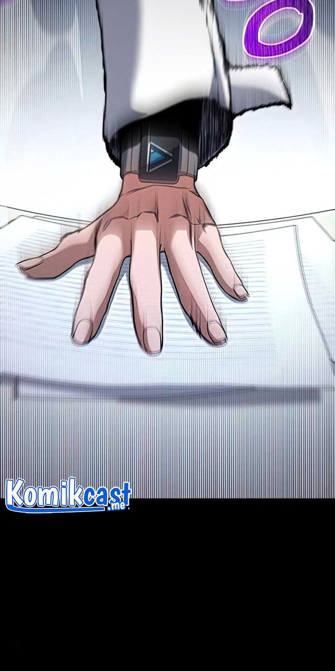 Kill The Dragon Chapter 14 Gambar 31