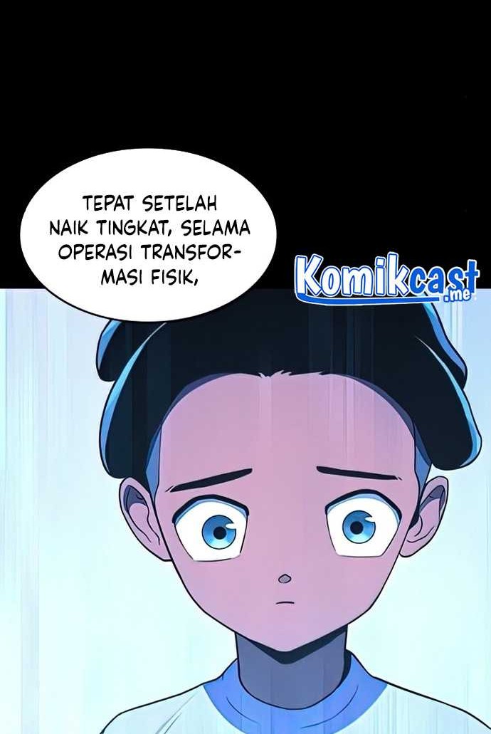 Kill The Dragon Chapter 14 Gambar 33