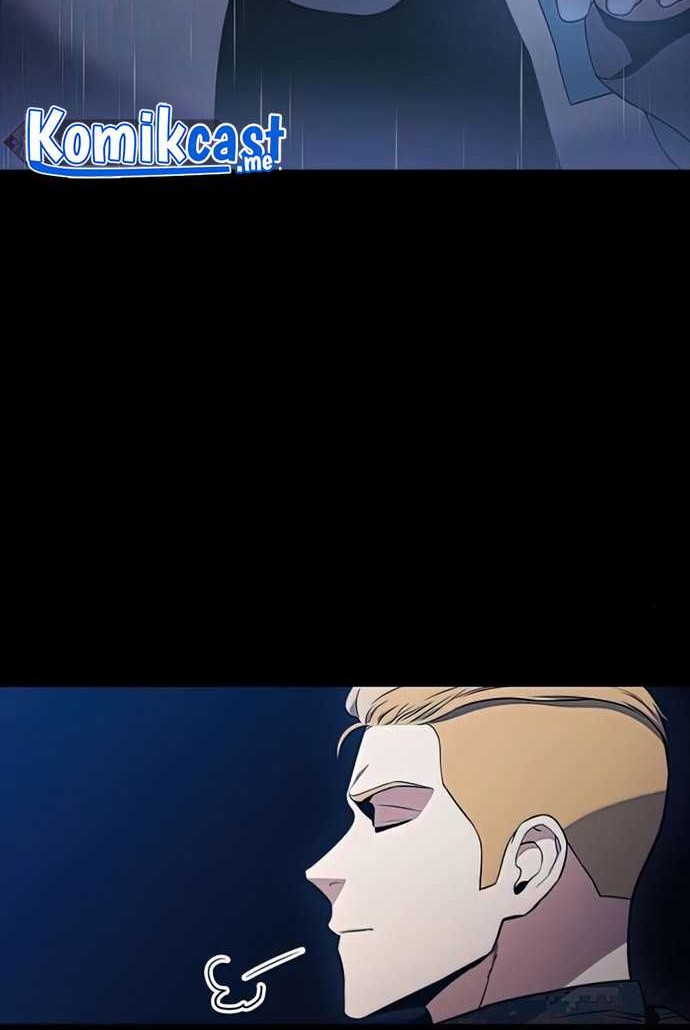 Kill The Dragon Chapter 14 Gambar 35