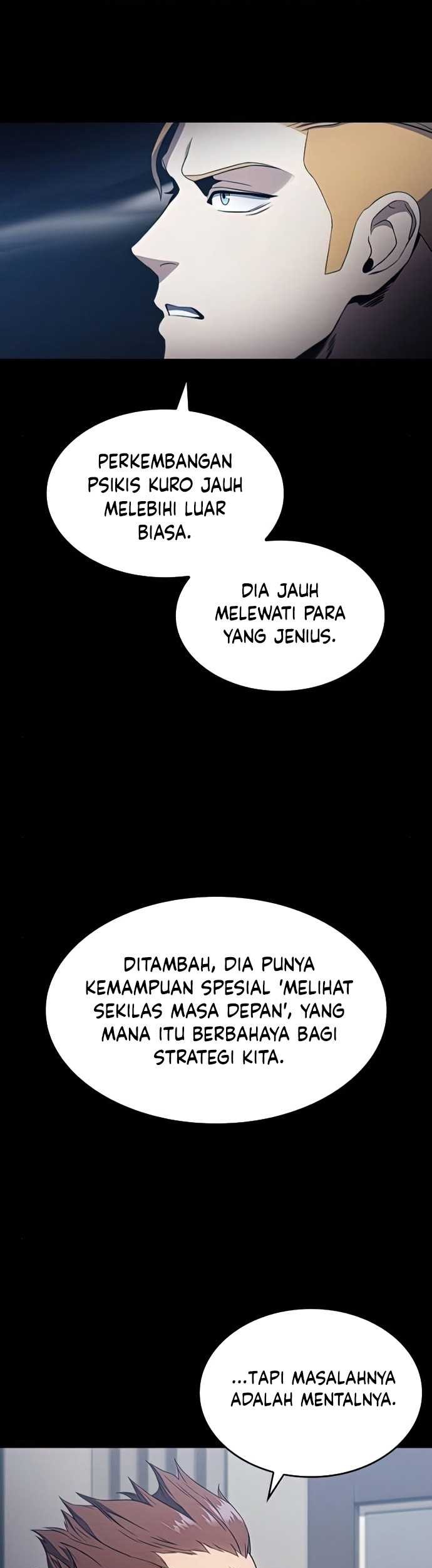 Kill The Dragon Chapter 14 Gambar 36