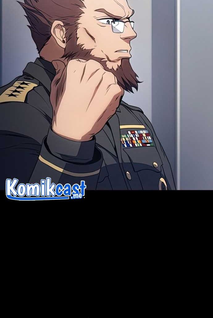 Kill The Dragon Chapter 14 Gambar 37