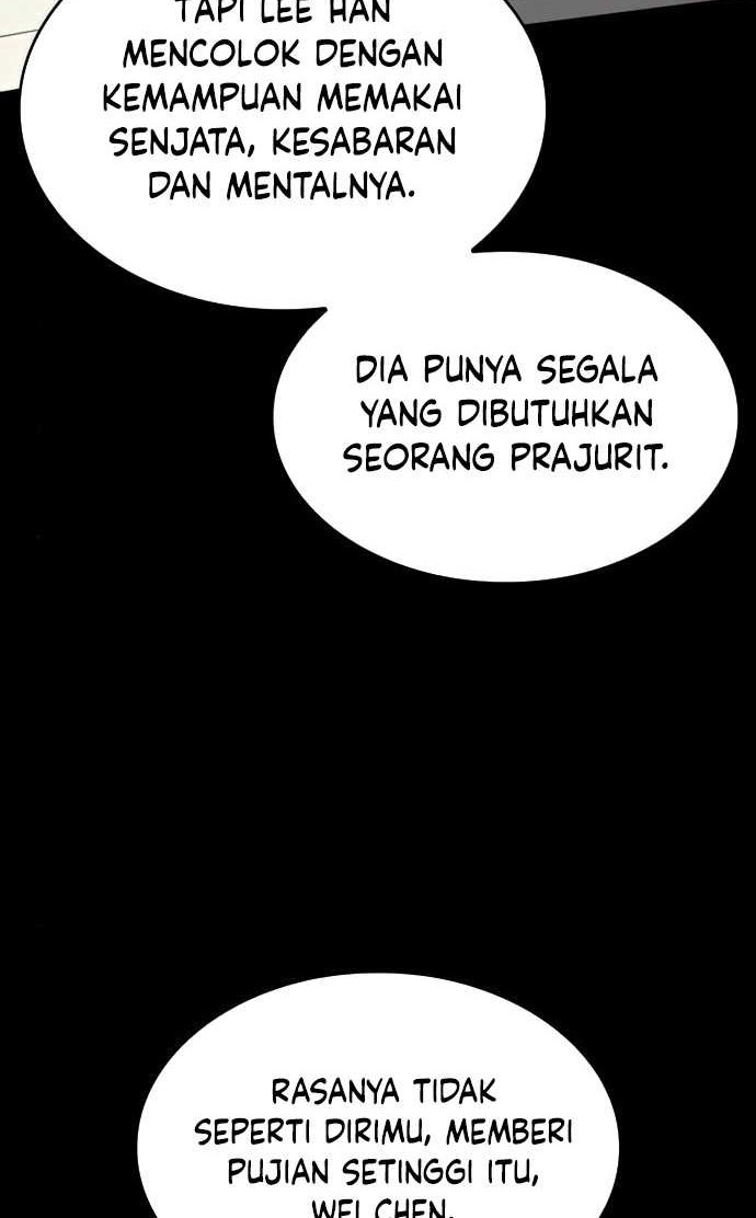 Kill The Dragon Chapter 14 Gambar 21