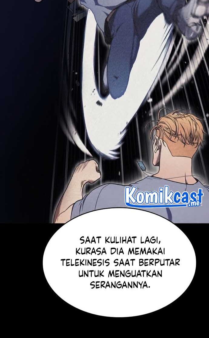 Kill The Dragon Chapter 14 Gambar 23