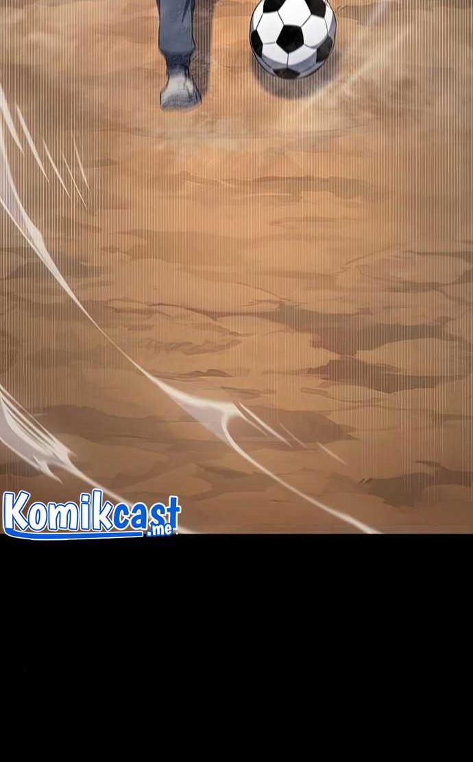 Kill The Dragon Chapter 14 Gambar 25