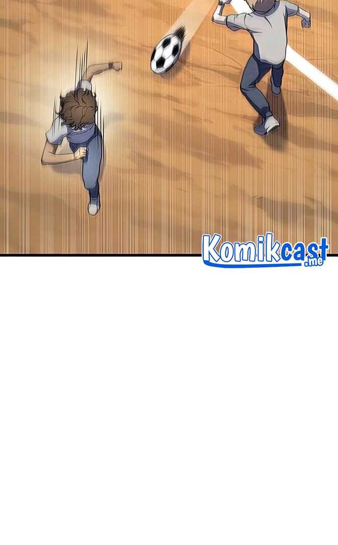 Kill The Dragon Chapter 14 Gambar 43