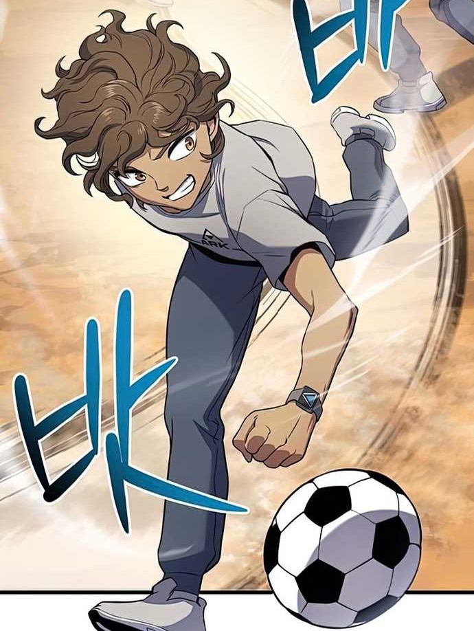 Kill The Dragon Chapter 14 Gambar 45